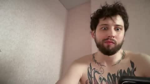 Din online show from 04.05.26