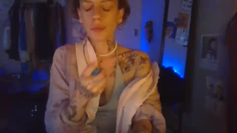 plsmecha online show from 05.31.26