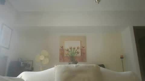 plu07f3520 online show from 12.02.24