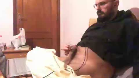 plu07f3520 online show from 12.29.24