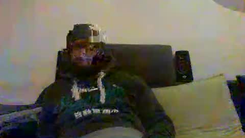 plu07f3520 online show from 01.07.25