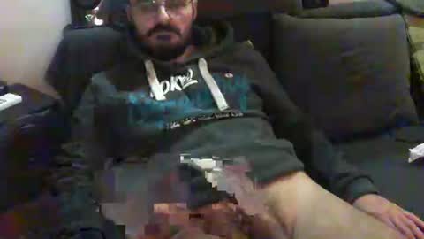 plu07f3520 online show from 01.09.25