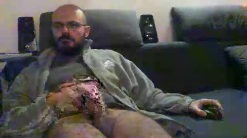 plu07f3520 online show from 01.23.25