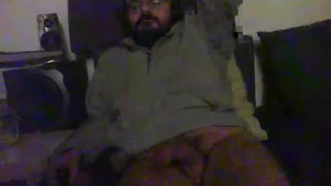 plu07f3520 online show from 03.09.25