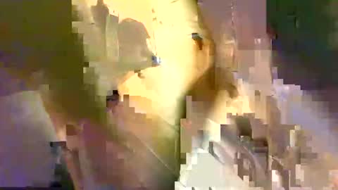 plu07f3520 online show from 10.15.25