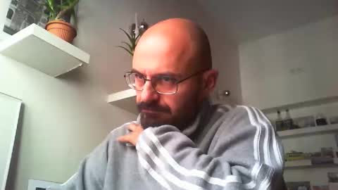 plu07f3520 online show from 10.25.25