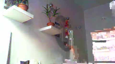 plu07f3520 online show from 10.26.25