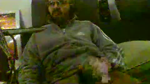 plu07f3520 online show from 11.25.25