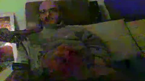 plu07f3520 online show from 11.26.25