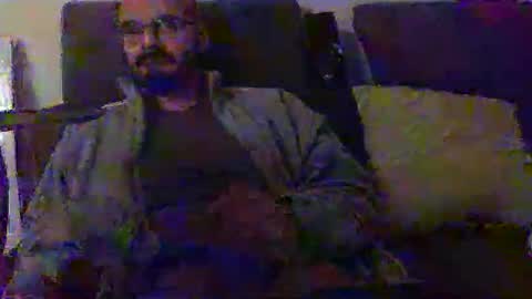 plu07f3520 online show from 11.30.25