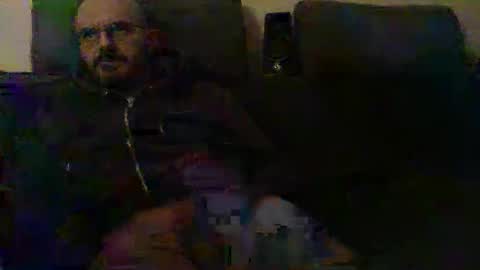 plu07f3520 online show from 12.21.25