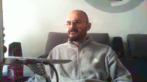 plu07f3520 online show from 01.10.26