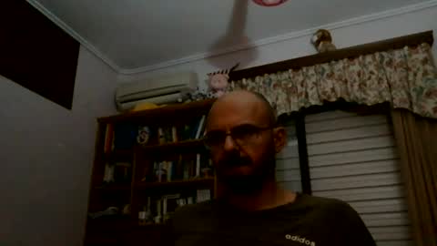 plu07f3520 online show from 07.05.26