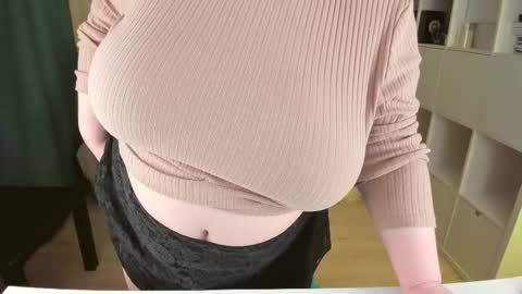 Alice online show from 10.11.25