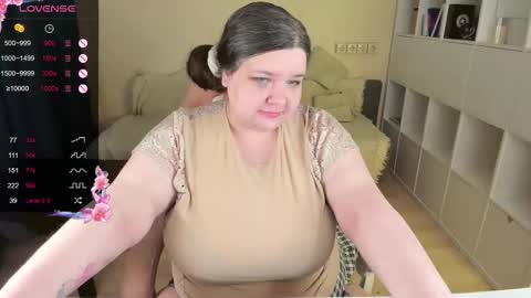 Alice online show from 11.12.25