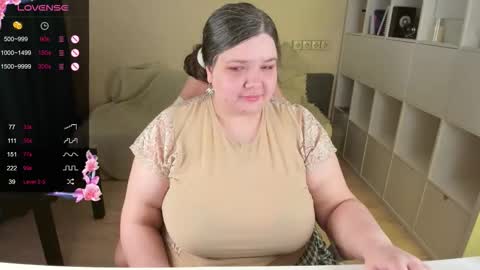 Alice online show from 11.19.25