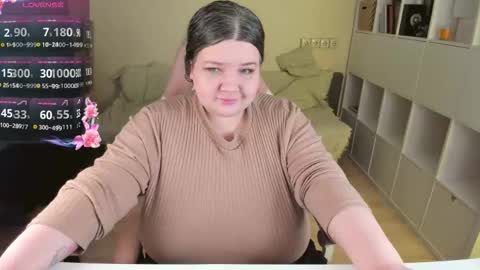 Alice online show from 02.24.26