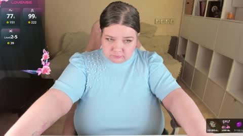 Alice online show from 04.03.26