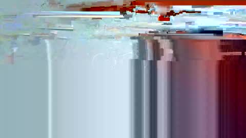 plumber336652 online show from 05.27.26