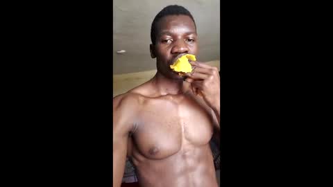 plumber521 online show from 01.18.26