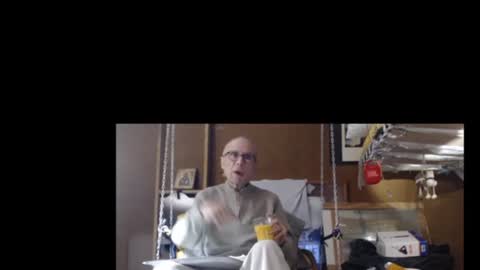 Snapshot of plumerialba chatting on 12.10.24 Plumerialba online show from 12.10.24