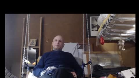 Snapshot of plumerialba chatting on 12.29.24 Plumerialba online show from 12.29.24