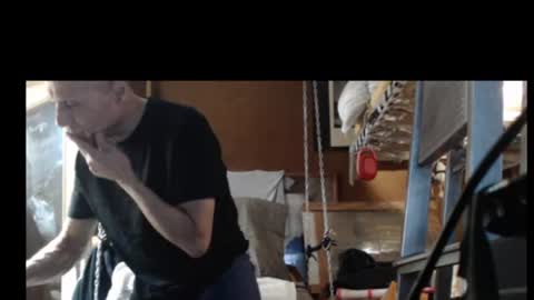 Snapshot of plumerialba chatting on 01.12.25 Plumerialba online show from 01.12.25