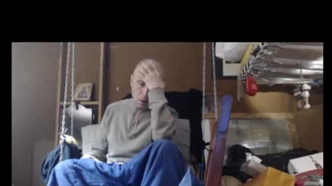 Snapshot of plumerialba chatting on 01.26.25 Plumerialba online show from 01.26.25