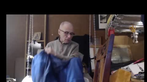 Snapshot of plumerialba chatting on 02.02.25 Plumerialba online show from 02.02.25