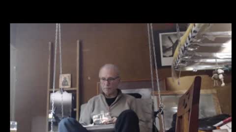 Snapshot of plumerialba chatting on 03.01.25 Plumerialba online show from 03.01.25