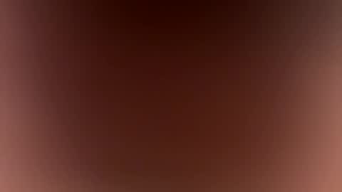 HardCock073 online show from 03.03.25