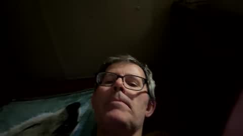 HardCock073 online show from 02.11.26