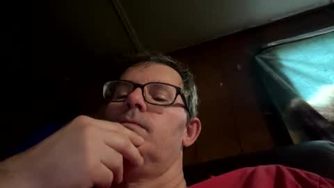 HardCock073 online show from 02.15.26