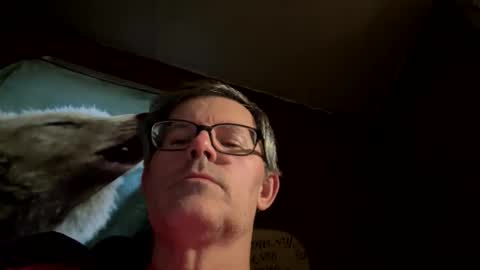 HardCock073 online show from 03.08.26