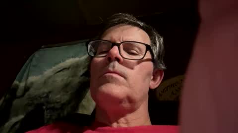 HardCock073 online show from 04.26.26