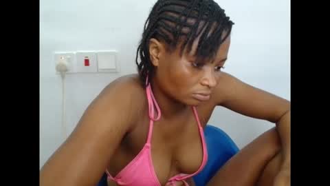 plumnjuicyx online show from 10.13.25