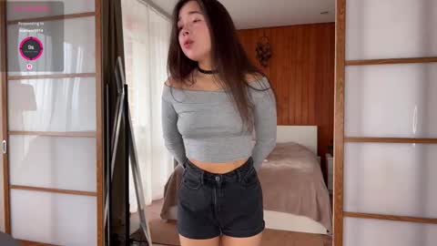 Acey online show from 09.21.25