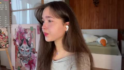 Acey online show from 04.13.26