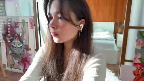 Acey online show from 04.19.26