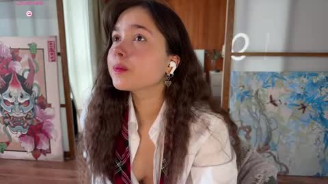Acey online show from 05.18.26