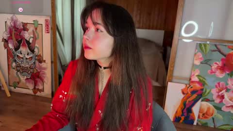 Acey online show from 05.19.26