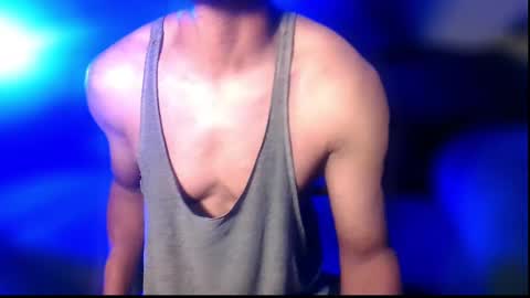 Snapshot of plush73 chatting on 09.20.25 StraightPlush online show from 09.20.25