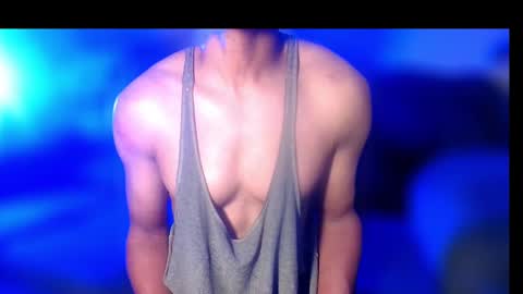 Snapshot of plush73 chatting on 09.24.25 StraightPlush online show from 09.24.25