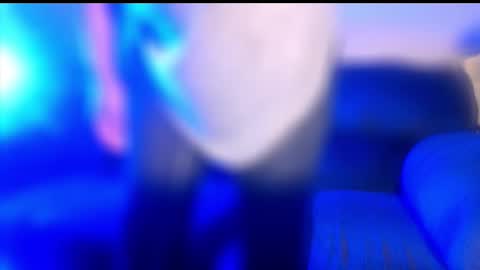 StraightPlush online show from 11.26.25