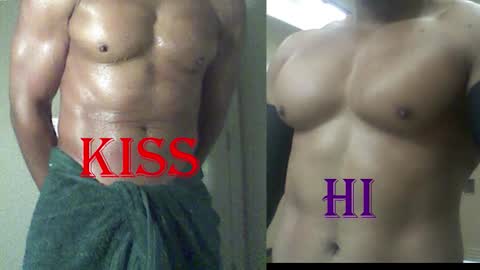 StraightPlush online show from 02.17.26