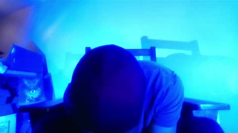 StraightPlush online show from 04.06.26