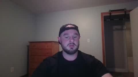 Evan online show from 02.18.25