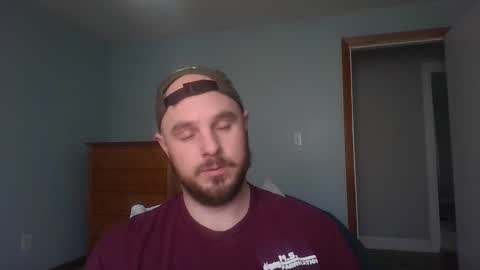 Evan online show from 03.09.25