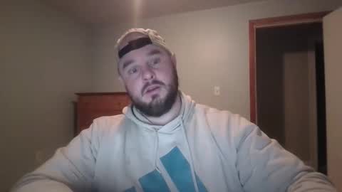 Evan online show from 01.13.26