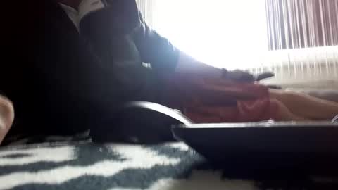 plutomaniaxxx online show from 10.11.25